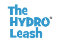The Hydro Leash