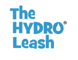 The Hydro Leash