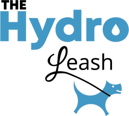 The Hydro Leash