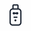 Compatible With Most Bottles