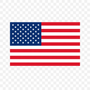 MADE IN THE USA