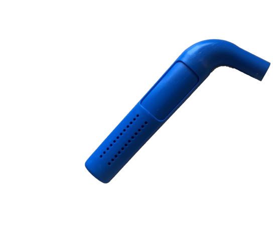 Hydro Leash Easy-Flow Mouthpiece