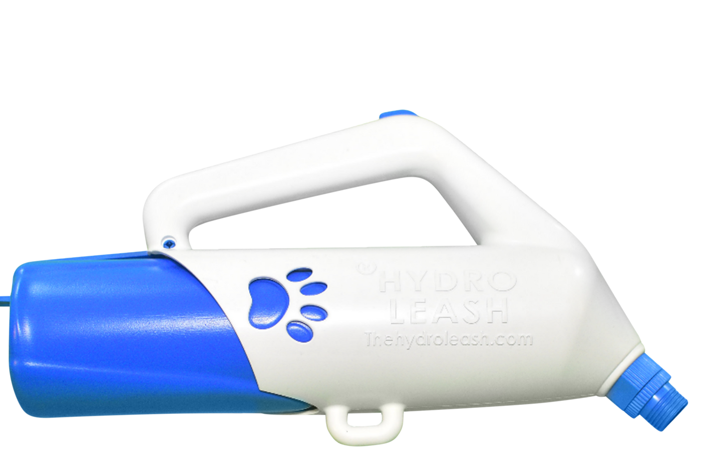 The Hydro Leash® - All Sizes for Easy Hydration