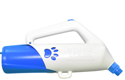 Hydro Leash Adventure Bottle – Extra Hydration for Dogs