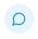 Live Chat Icon