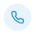 Phone Icon