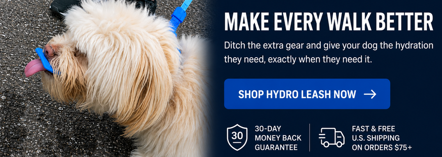 Shop Hydro Leash